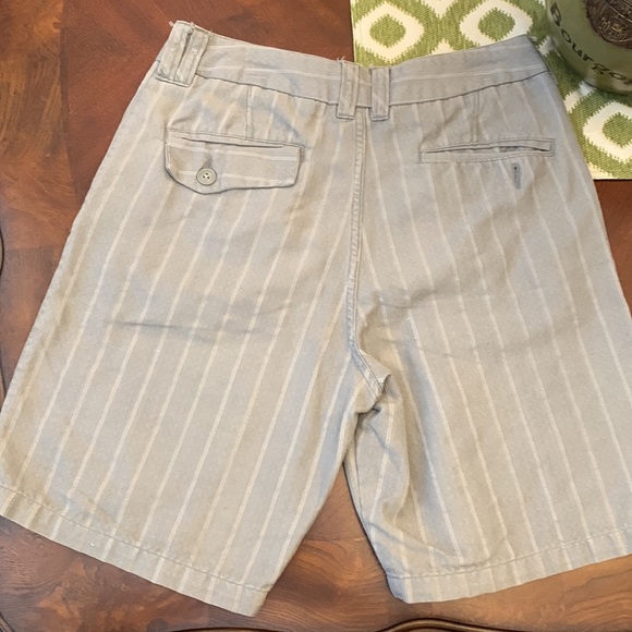 Billabong | Skateboard 🛹 Shorts 🩳 - Picture 2 of 8